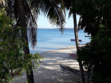 Hotel,Madagascar,Diana,Ramena Beach,book mada