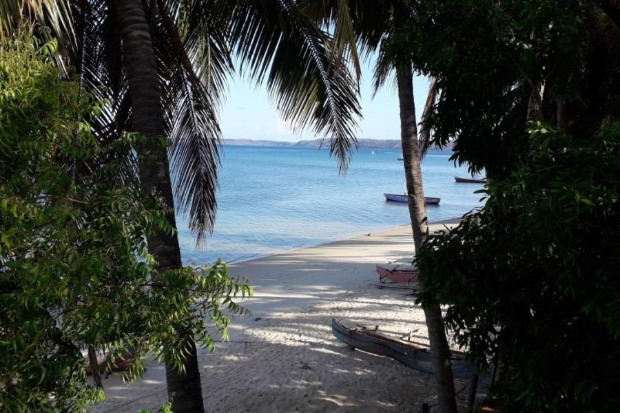 Hotel,Madagascar,Diana,Ramena Beach,book mada