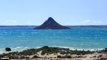 Antsiranana