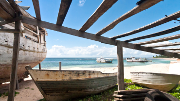 Antalaha Madagascar bookmada voyage