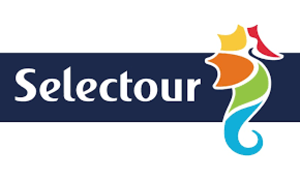 Selectour