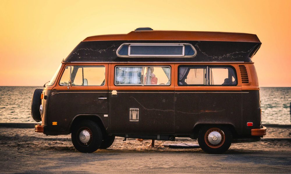 Pays à éviter en camping-car