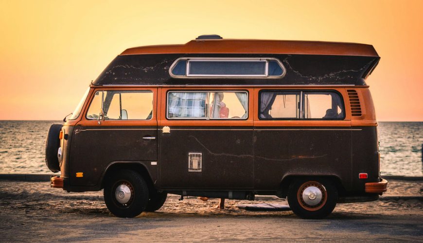 Pays à éviter en camping-car