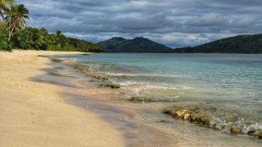 vacances scolaires en octobre