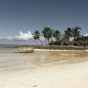 voyage à Madagascar