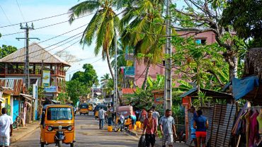 séjour à madagascar, Pourquoi un séjour à Madagascar est-il inoubliable ?, bookmada, Madagascar