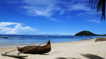 sejour madagascar nosy be, Pourquoi choisir Nosy Be pour votre séjour à Madagascar ?, bookmada, Madagascar