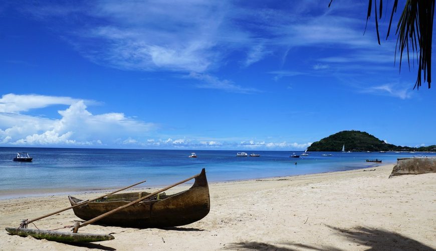 sejour madagascar nosy be, Pourquoi choisir Nosy Be pour votre séjour à Madagascar ?, bookmada, Madagascar